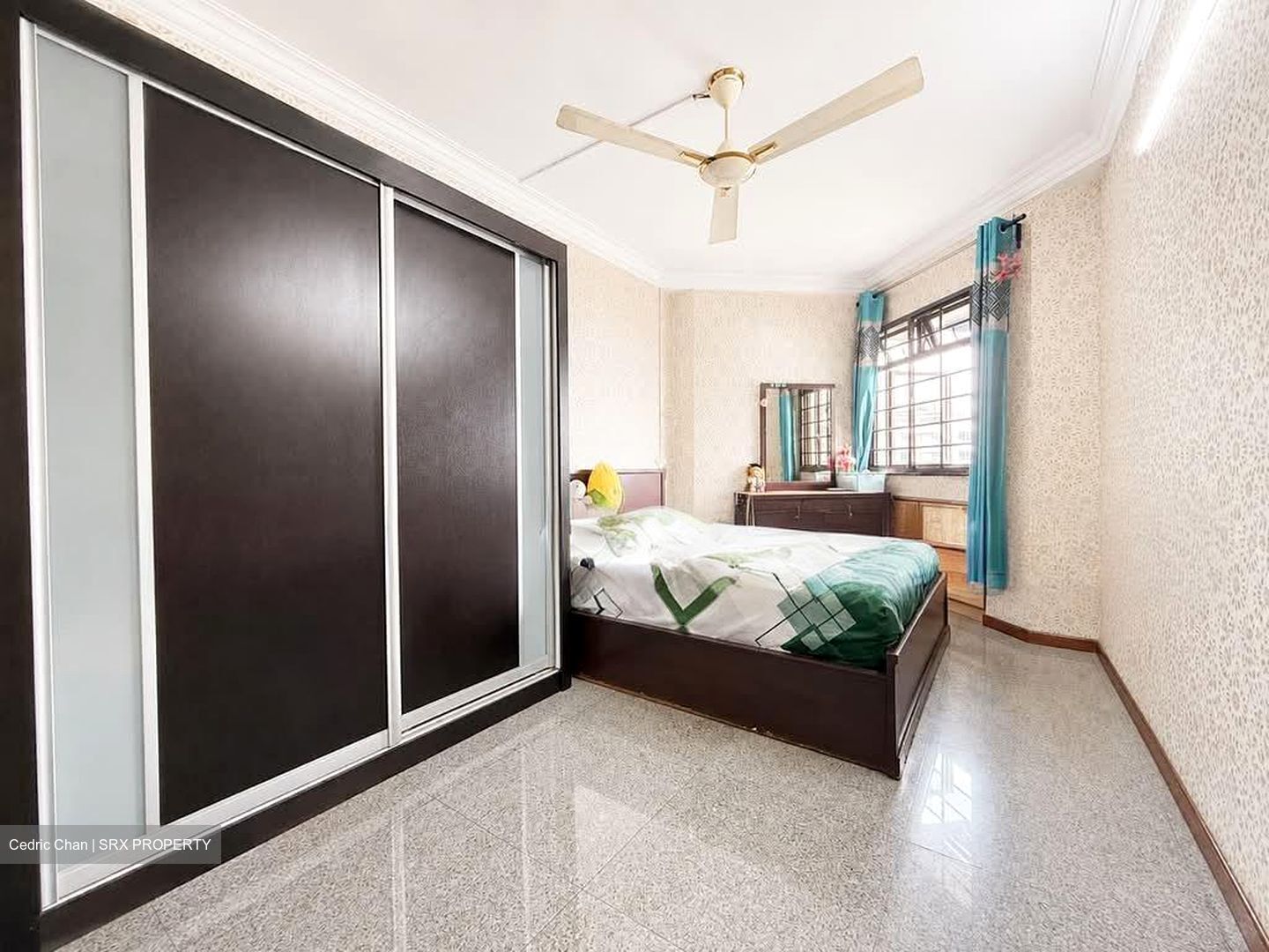 Blk 262A Compassvale Street (Sengkang), HDB 5 Rooms #602689481
